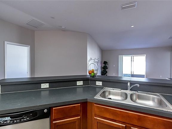 4th image of 15476 Long Cypress Dr