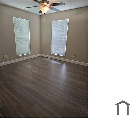8752 Mallard Reserve Dr — Photo 6