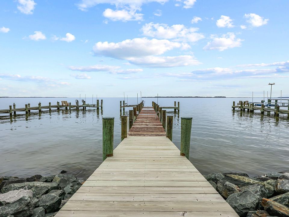 926 Chester River Dr, Grasonville, MD 21638 | Zillow