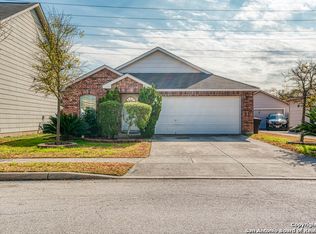 4206 Talavera Trl, San Antonio, TX 78251