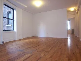 Rented by 4 Points Properties