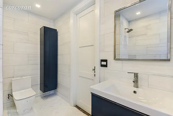 Sold by Corcoran | media 16