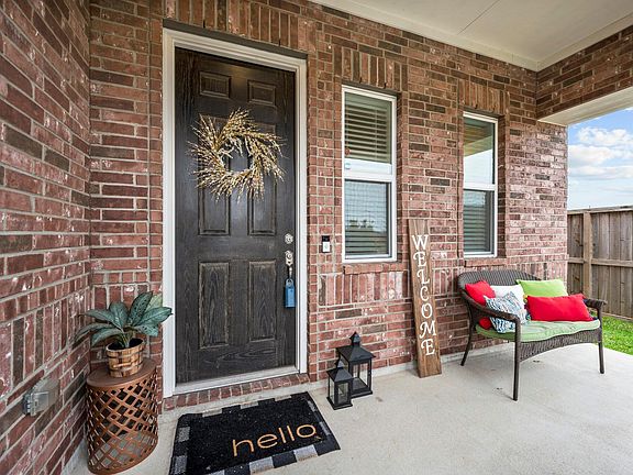 5th image of 20947 Westfield Grove Pl