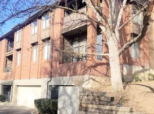 227 N H St APT 108, Salt Lake City, UT 84103