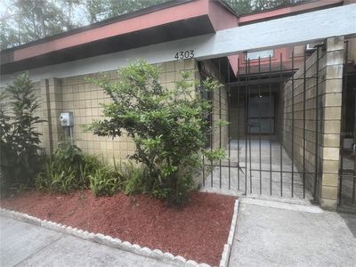 4303 SW 70TH TERRACE, Gainesville, FL, 32608