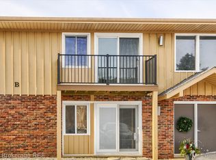 940 Flint St, Frankenmuth, MI 48734