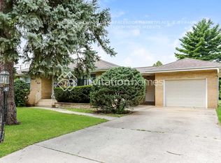 1407 Highland Ave, Joliet, IL 60435