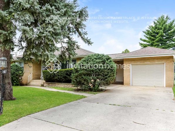 1407 Highland Ave