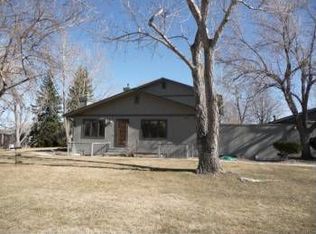 1395 Bear Mountain Dr APT 95, Boulder, CO 80305