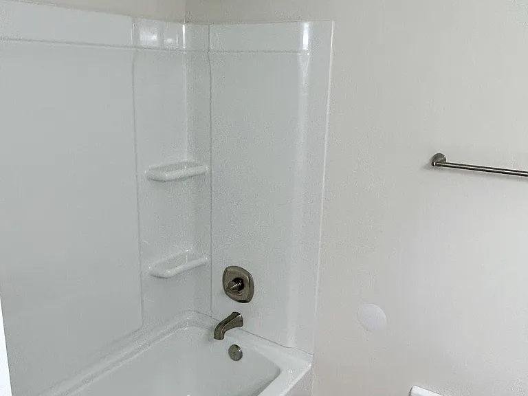 Fairway Village — Photo 15