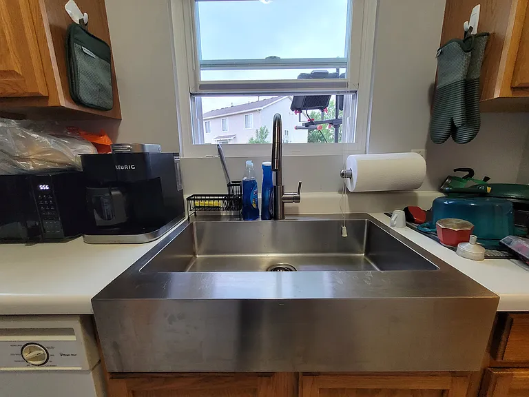 1714 Sierra Trl — Photo 18