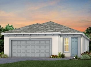 4397 Pinafore St #216, Vero Beach, FL 32967