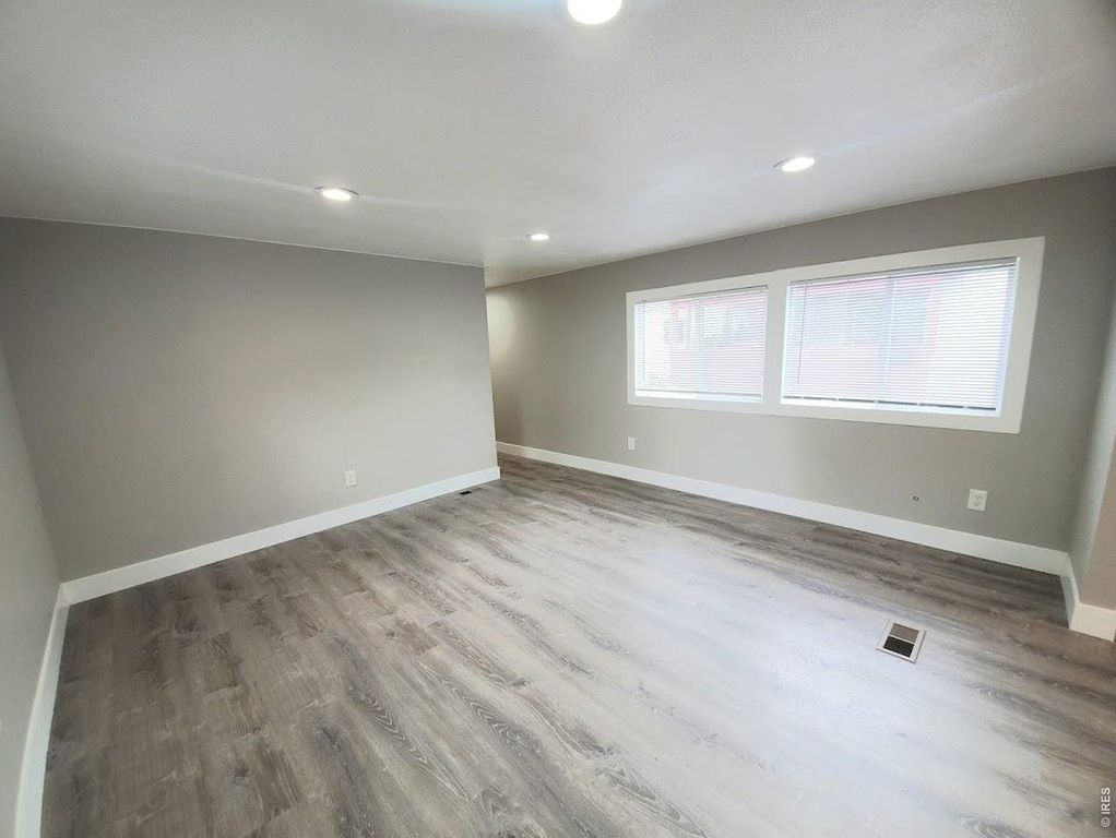 1212 Butte Rd #55