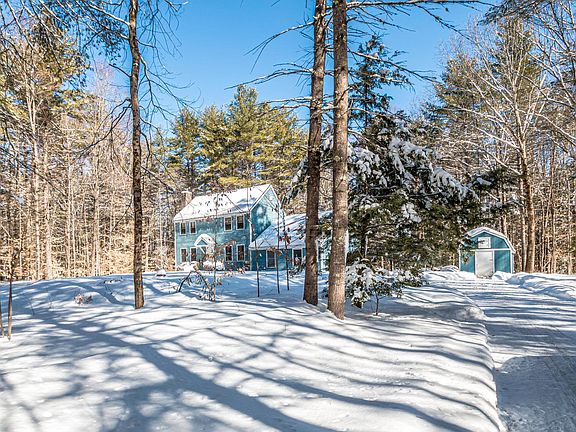 2nd image of 595 Stark Road