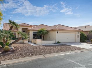 9007 E Emerald Dr, Sun Lakes, AZ 85248