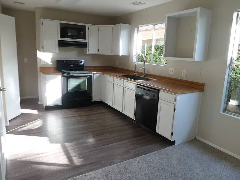 19822 N 10th Pl — Photo 19