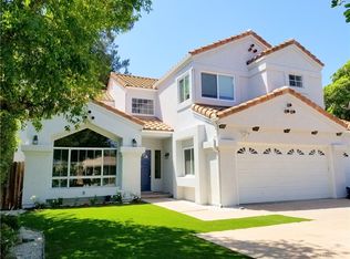 19352 Roscoe Blvd, Northridge, CA 91324