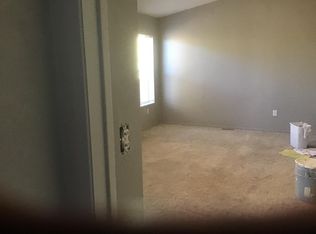 4175 6th Ave, Lakeport, CA