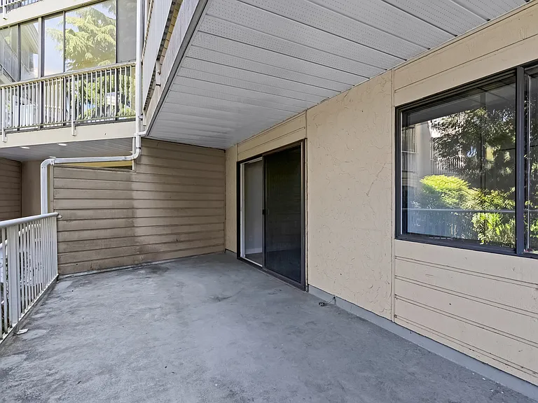 8040 Blundell Rd — Photo 36