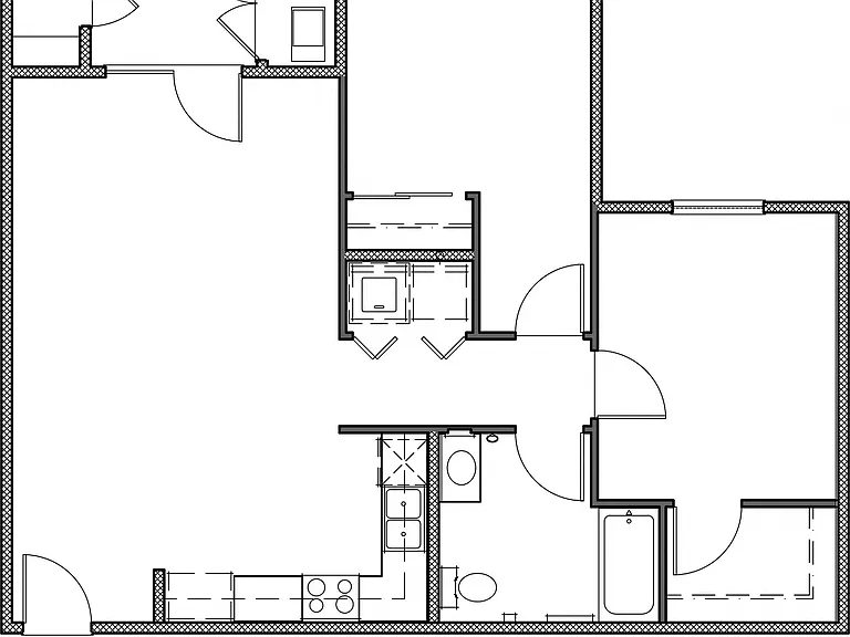 Peterson Place — Photo 22