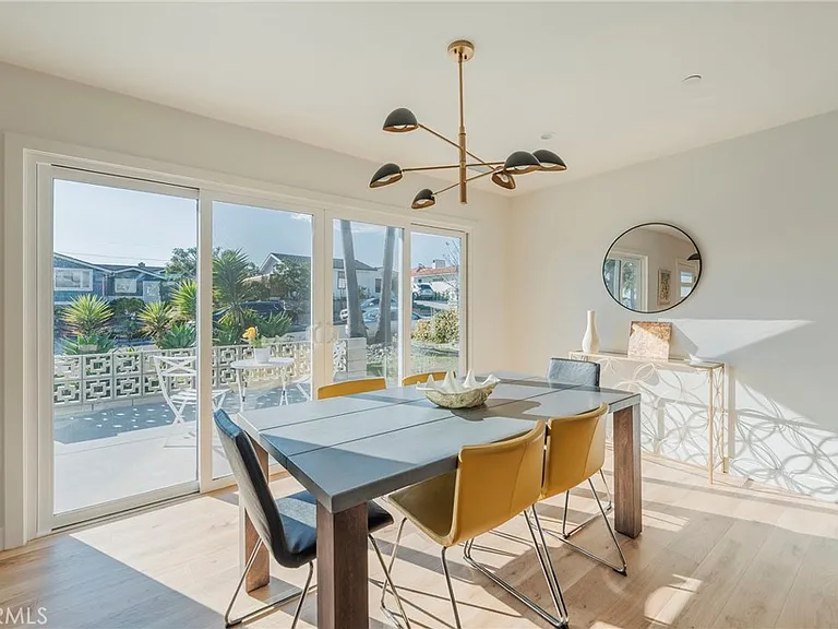 33792 Chula Vista Ave — Photo 3