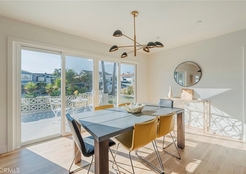 33792 Chula Vista Ave, Dana Point, CA 92629 | Zillow
