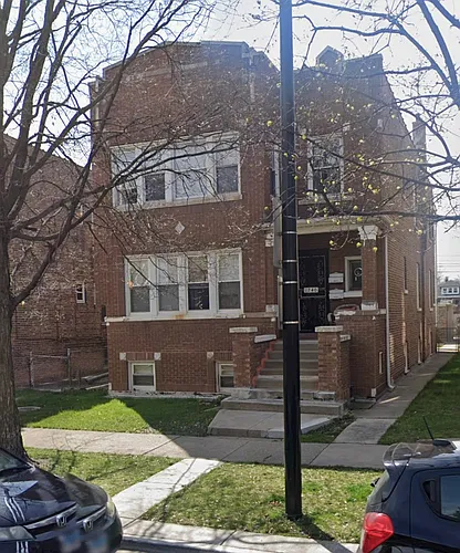 1240 S 59th Ave #2 Photo 1