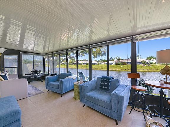 5th image of 6220 29TH AVENUE W #6220