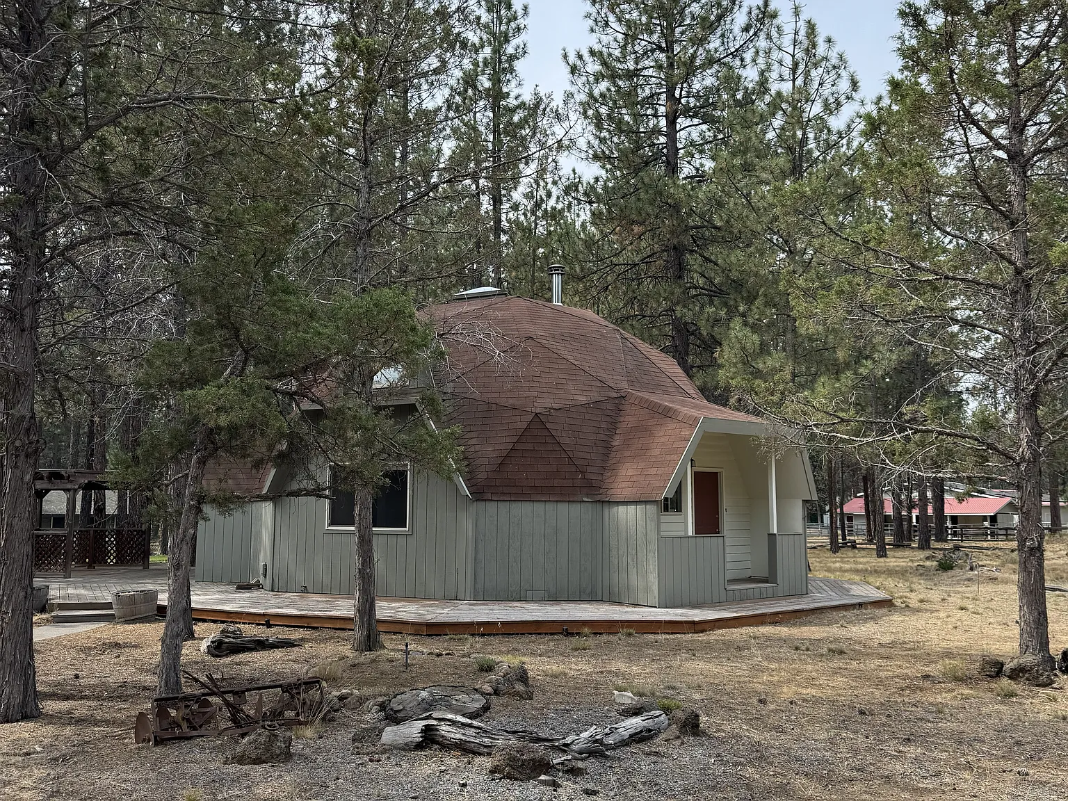 2 bed, 1357 sqft, $2,695 — Photo 4