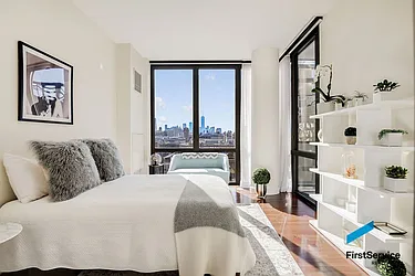 Sold by FirstService Realty (legacy)