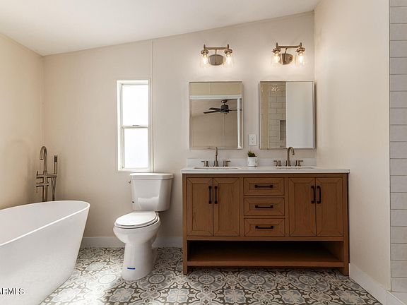 5th image of 3508 S 336TH Avenue