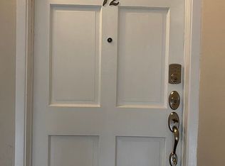 925 Cleveland St UNIT 72, Greenville, SC 29601