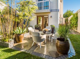 28092 Palmetto Ct, Laguna Niguel, CA 92677
