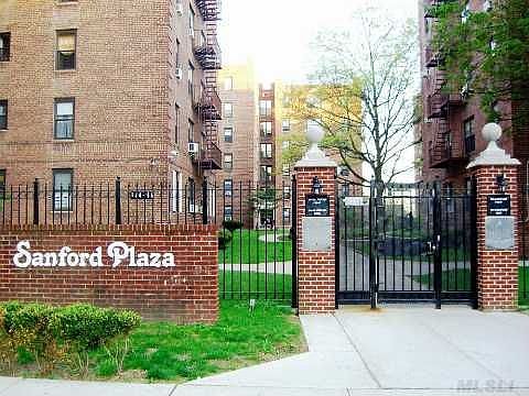 1st image of 14454 Sanford Ave APT 30