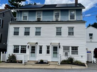 9-13 Pleasant Ave #11, New Freedom, PA 17349