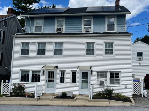 9-13 Pleasant Ave #11