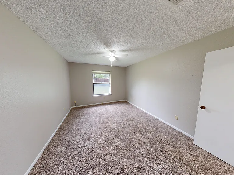 4505 River Oaks Dr — Photo 34