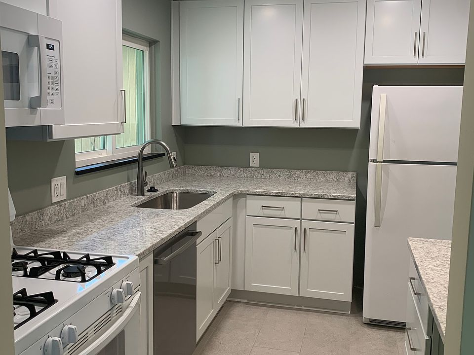 1st image of 1726 Fair St #2