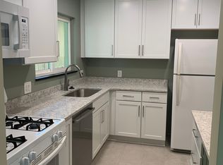 1726 Fair St #2, Ann Arbor, MI 48103