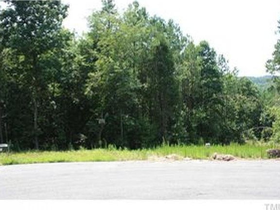 2nd image of 7 Cedar Rock Trl