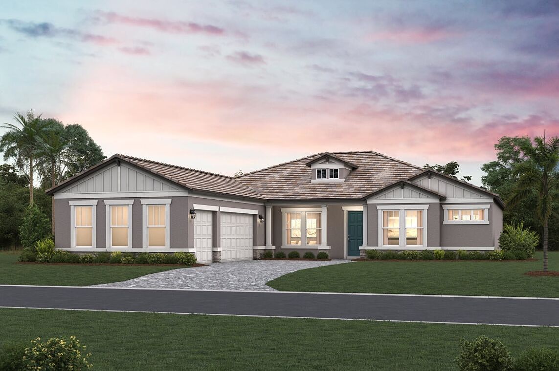 18456 Foxtail Loop, Venice, FL 34293 | Zillow