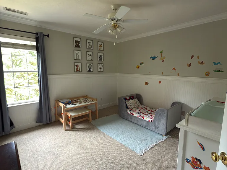 1108 Winterberry Ln — Photo 30