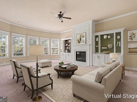 2nd image of 411 Ridgeway Ln
