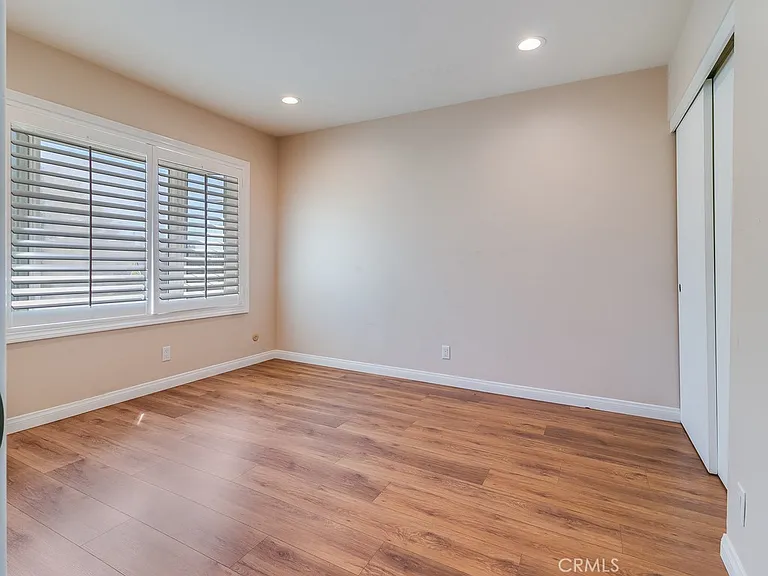 34 Rockrose Way — Photo 24