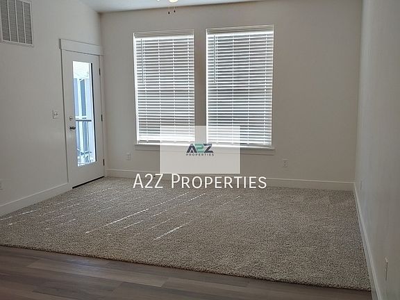 3rd image of 1816 W Eaglewood Dr #P303