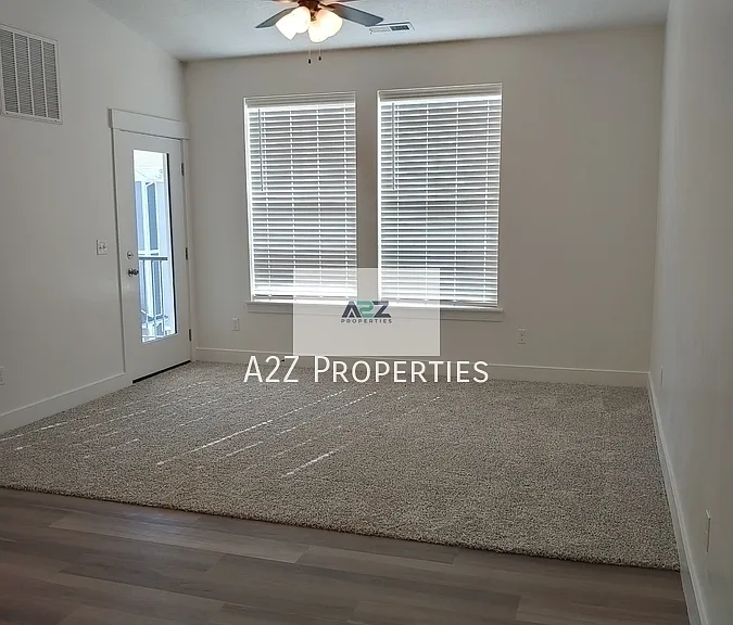 1816 W Eaglewood Dr #P303 — Photo 3