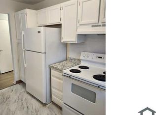 18 Harriet Tubman Ct #1, Hartford, CT 06120