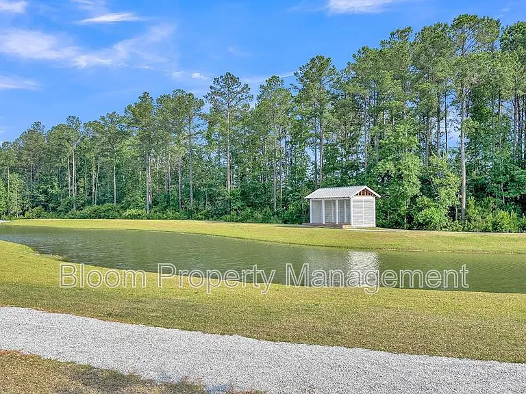 844 Lilyford Ln — Photo 47