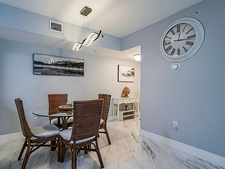 1550 S 42nd Cir #107 — Photo 20