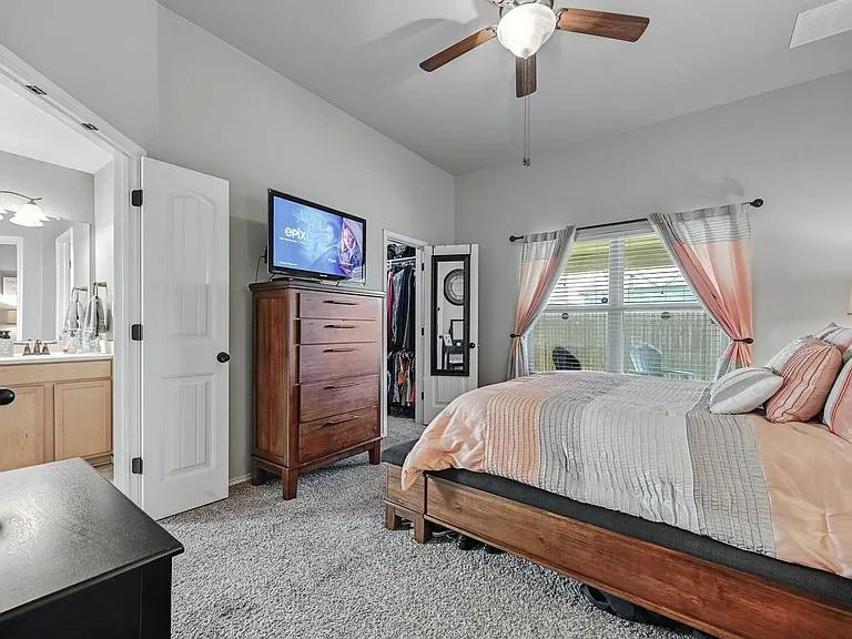 108 Brockston Dr — Photo 18